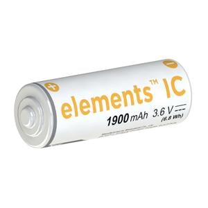 Elements IC Battery Ea