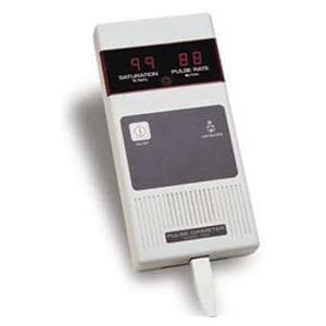 M300 Handheld Pulse Oximeter 1/EA