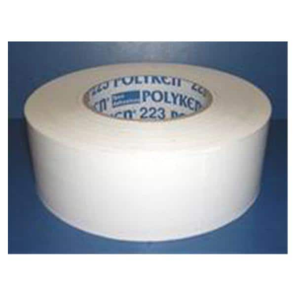 Duct Tape White