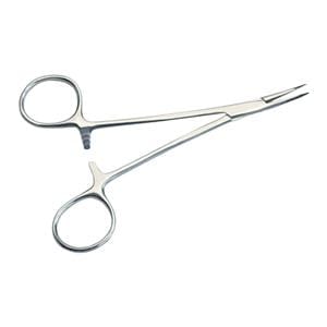 Halsted Mosquito Hemostatic Forcep Straight Ea