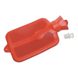 Grafco Hot Water Bottle