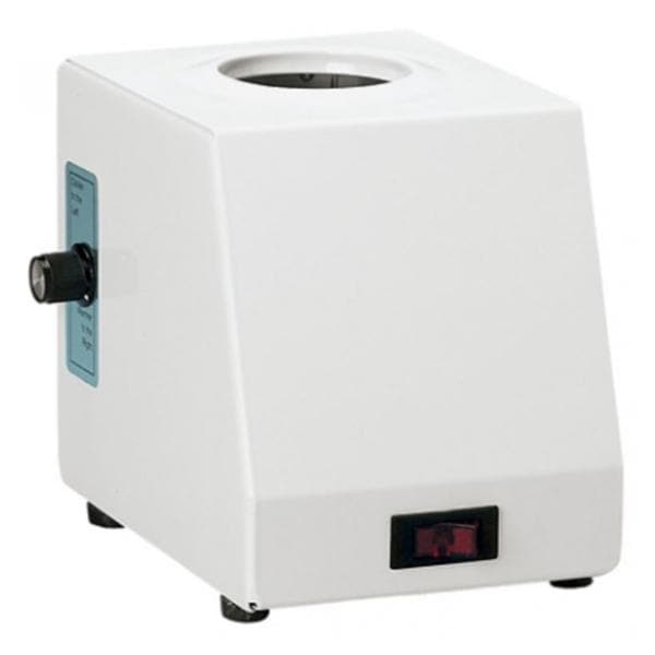 Ultrasound Gel Warmer Ea