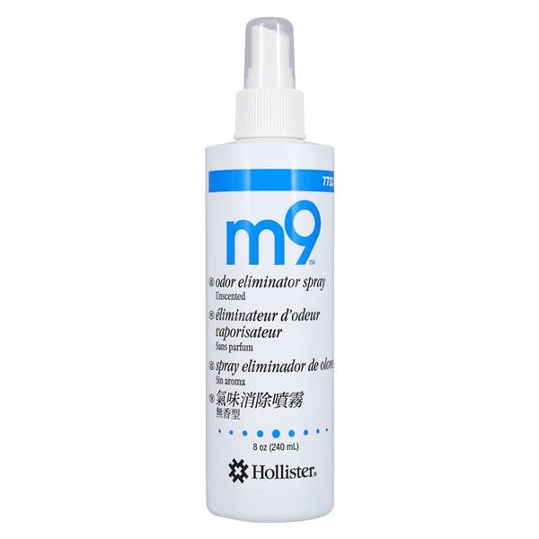 M9 Spray Deodorizer