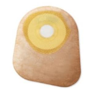 Ostomy Pouch