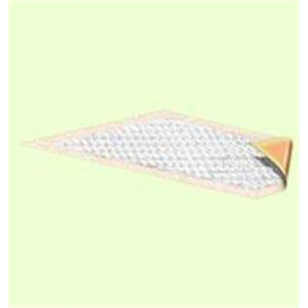 Drisorb Incontinence Underpad Unisex 30x36" Heavy Peach 10x10/Ca