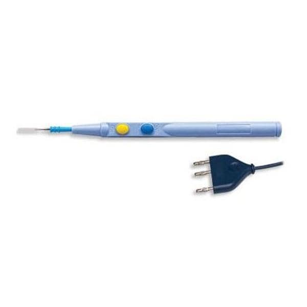 Pencil Electrosurgical 40/Bx