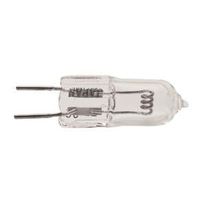 Bulb Overhead Operatory 24 Volt 100 Watt Ea