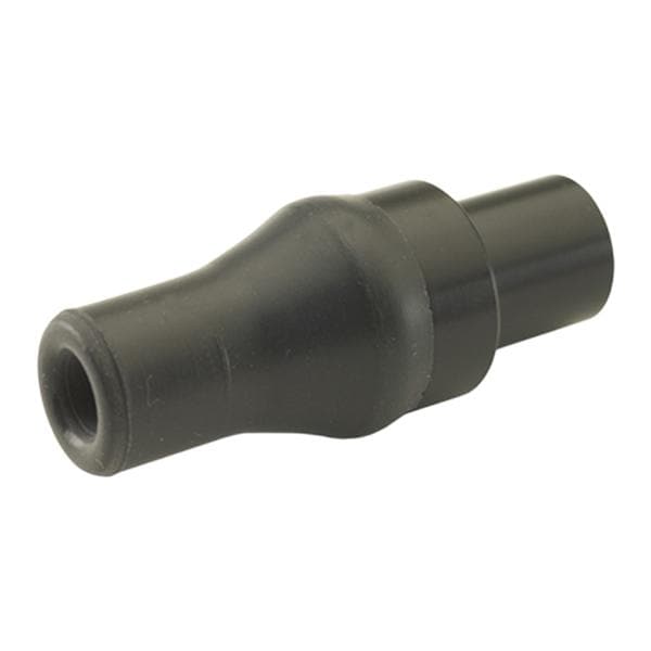 Adapter Saliva Ejector Tip Ea