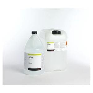 HistoPrep Xylene Reagent Clear 1gal 4/Ca
