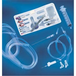 Paracentesis Kit