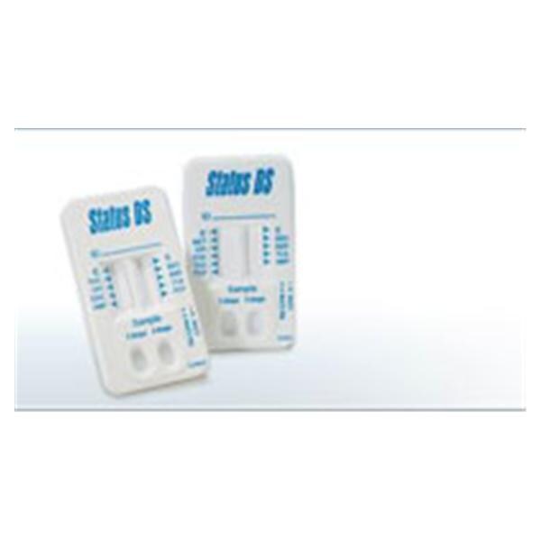 Drug Test Kits  Drug Testing Supplies & Medical Test Kits