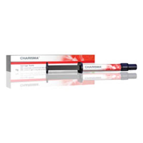 Charisma Universal Composite OA3.5 Opaque Syringe Refill