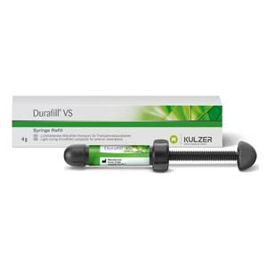 Durafill VS Universal Composite A1 Syringe Refill