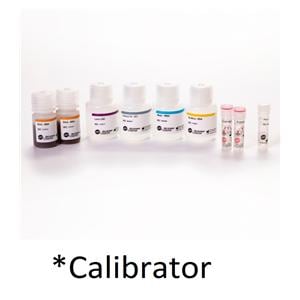 Direct HDL Calibrator For AU Series Analyzer 3x1mL 3/St