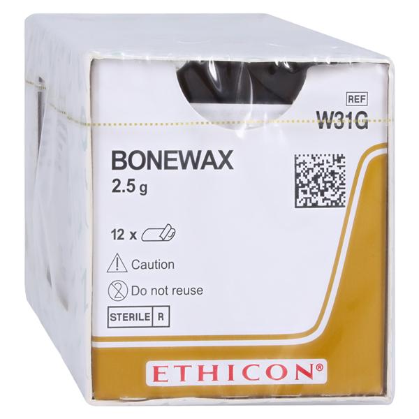 _ Wax Bone wax 2.5gm