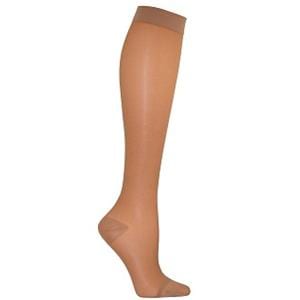 Dr. Scholls Compression Socks Adult Women 15-20mmhg Large
