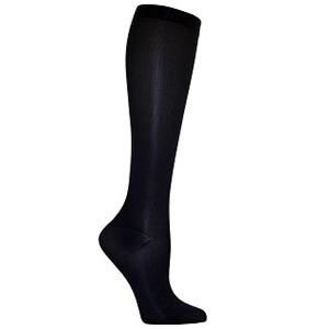 Dr. Scholls Compression Socks Women 5.5-7.5 Medium