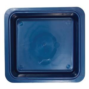 Flat Procedure Tub Only Midnight Blue Ea