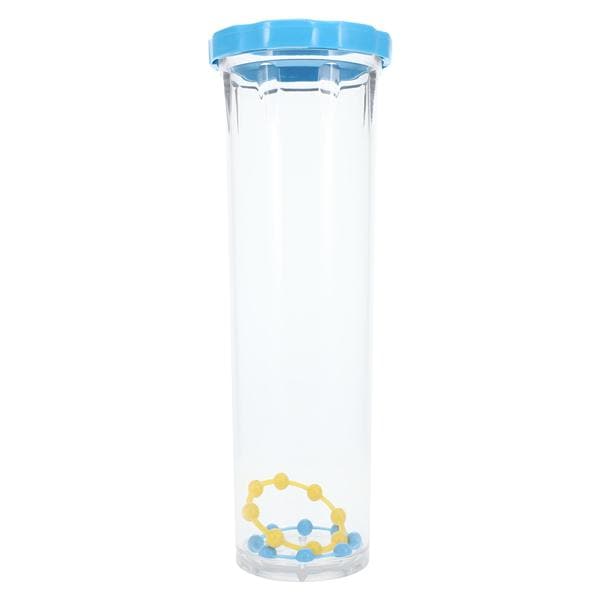 Water Wise Replacement Bottle 1 Liter Ea
