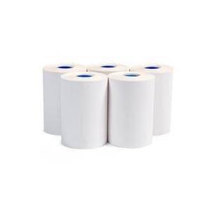 Clinitek Vantage Label Printer Paper For Analyzer 5/Pk