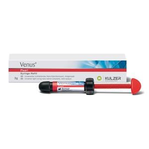 Venus Pearl Universal Composite A1 Syringe Refill