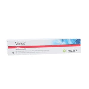 Venus Pearl Universal Composite A2 Syringe Refill