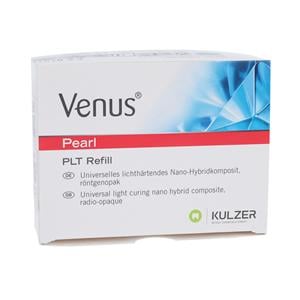 Venus Pearl Universal Composite A2 PLT Refill 20/Bx