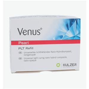 Venus Pearl Universal Composite A3.5 PLT Refill 20/Bx