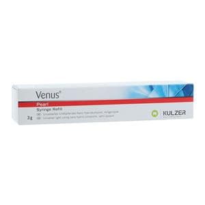 Venus Pearl ONE Universal Composite Universal Universal Syringe Refill