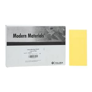 Modern Materials Bite Wax 5Lb