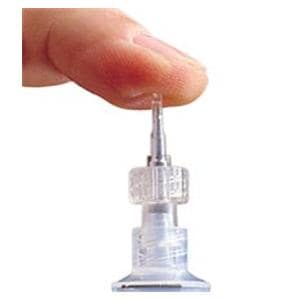 Medic Needle Connector 1000/Ca