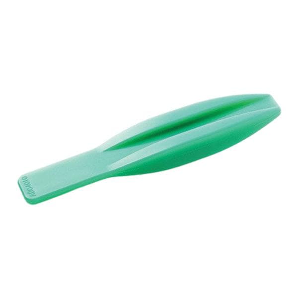 Bite Stick Green