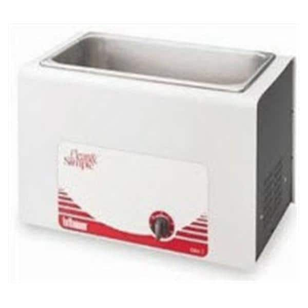 Ultra Clean 01145 Ultrasonic Cleaner - Henry Schein Dental