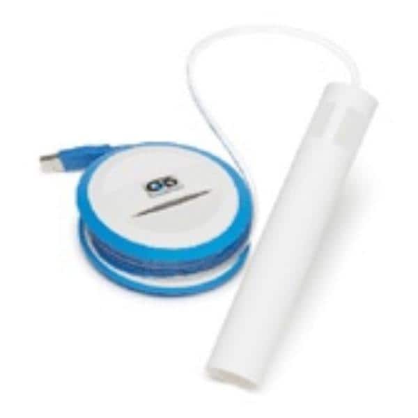 Orbit PC Based Combo ECG and Spirometer Unit Ea