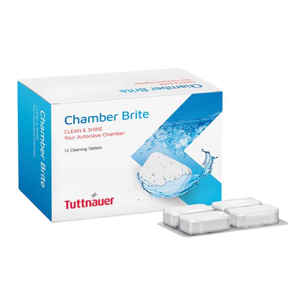 chamber-brite-cb0020-autoclave-cleaner-henry-schein-dental