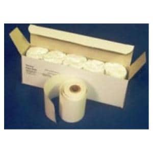 Thermal Roll Chart Recorder Paper 5/Package