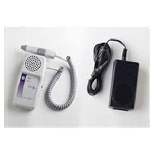 Lifedop Handheld Doppler No Display Ea