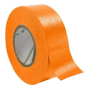 Orange Tape Time 3/4"x500" RL