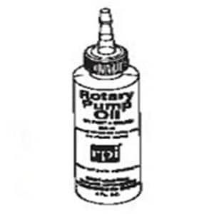 Oil General Purpose 4 oz 2/Pk