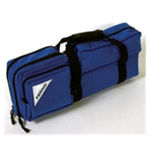 Bag Carrying 21.5x4.5x8.5" For Oxygen Kit "D" Ea