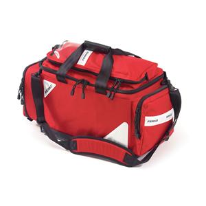 Professional Trauma Kit For Air Management Ea