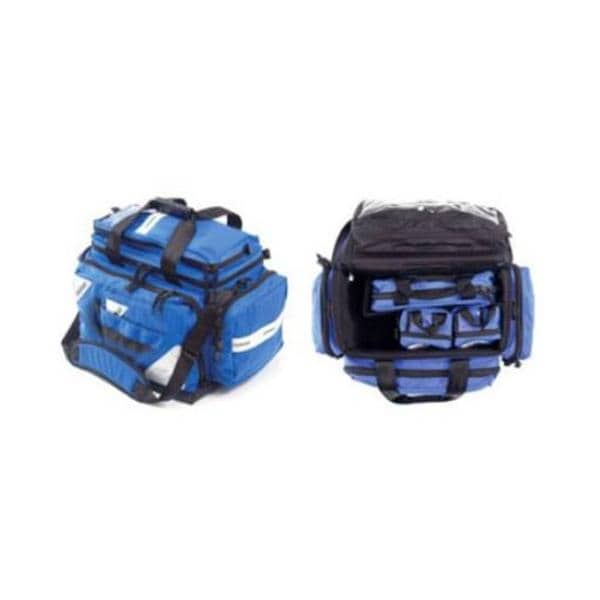 Professional 5108 Trauma Bag Ea