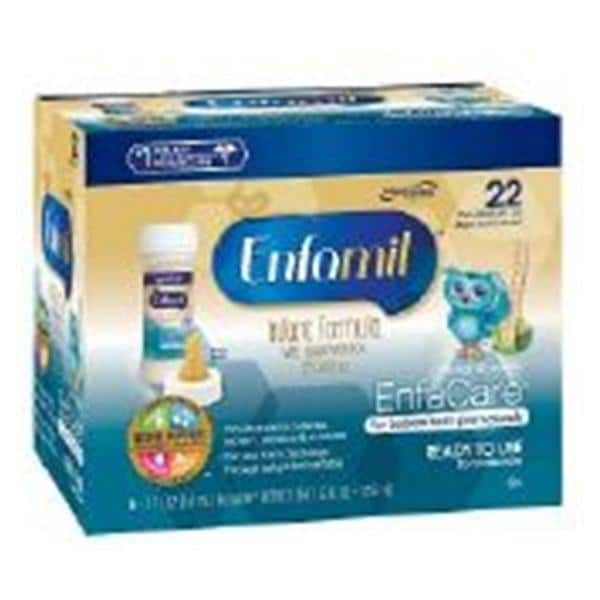 enfamil 22 kcal