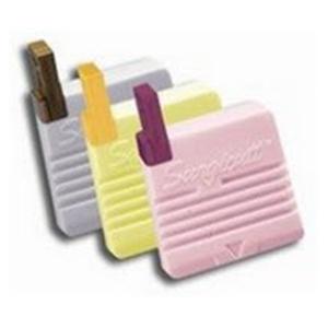 Surgicutt Blotting Paper 100/BX