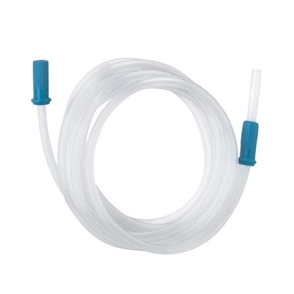 Suction Tube