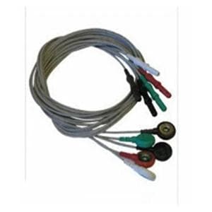 Wire Lead Ea