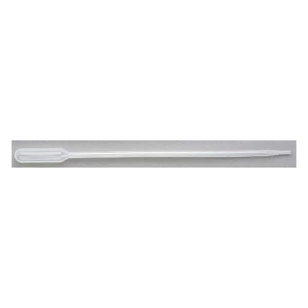 Samco Transfer Pipette Non-Sterile 400/Pk