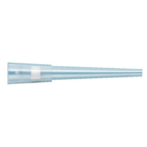 ART Pipette Tip 180UL 960/Pk