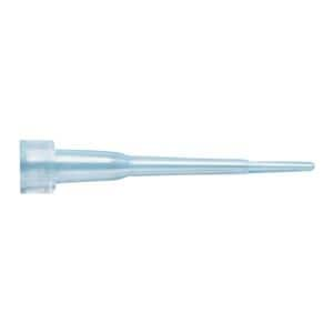 Pure Pipette Tip Non-Sterile 1000/Ca