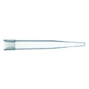 Pipette Tip 100-1000ul 400/Ca